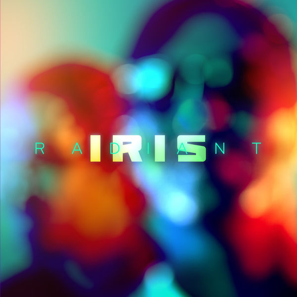 Iris - Phenom